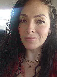 Profile photo for Ana Belen Ascanio Serratos