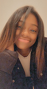 Profile photo for Taelor wells