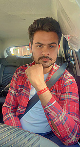 Profile photo for Piyush tripathi