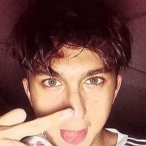 Profile photo for Lagan Singh