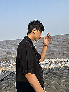 Profile photo for Châu Đức