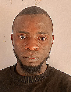 Profile photo for abdulwahab abdulrahman