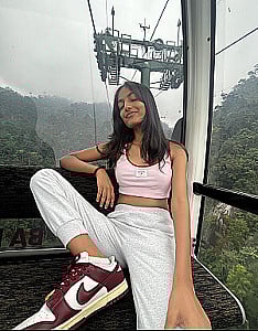 Profile photo for Chitrakshi gupta