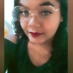 Profile photo for Rafaella gomes