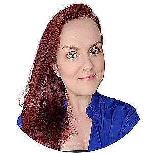 Profile photo for Feena Glynn