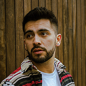 Profile photo for Ryan Garcia