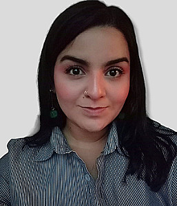 Profile photo for MARIA ISABEL MOYA