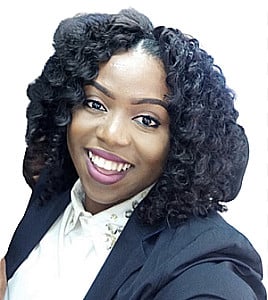 Profile photo for Yusuph olajumoke Zainab