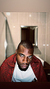 Profile photo for Okoli Victor