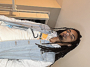 Profile photo for Smith Francis