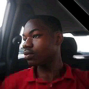 Profile photo for Francis dew