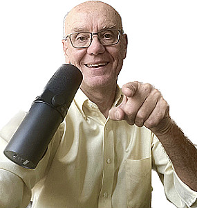 Profile photo for Robert K Maxfield