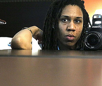 Profile photo for Donelle Boose