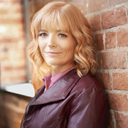 Profile photo for Jennifer Dean