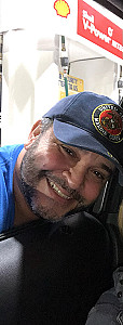 Profile photo for Raul J Ortiz Jr