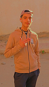 Profile photo for fakherddine harkat