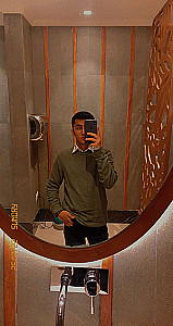 Profile photo for Kalyan Khajuria