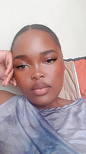 Profile photo for Tshegofatso Mabele