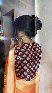 Profile photo for Shalini Shalini
