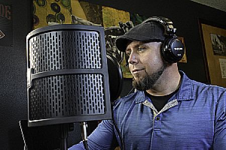 Profile photo for Derek Lints