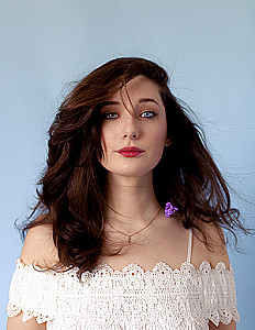Profile photo for Katherine Waddell