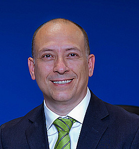 Profile photo for Alper Saglam