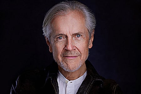 Profile photo for ROGER RATHBURN