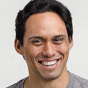 Profile photo for Pedro Kaʻawaloa