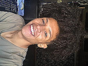 Profile photo for Juan Penaforte