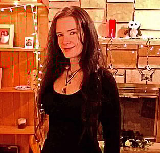 Profile photo for Andrea Kremposky