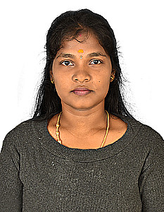 Profile photo for Kuroniya Ramu