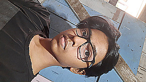 Profile photo for Kashido Ren