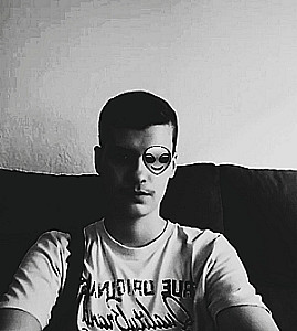 Profile photo for Alexis Villamayor