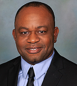 Profile photo for Felix Anifowose