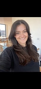 Profile photo for Elin Fflur Wyn Jones