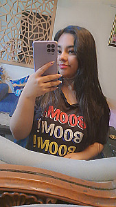 Profile photo for Gulzara Kaur