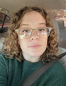 Profile photo for Jordan Vasquez