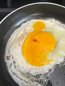 Profile photo for Hannah T