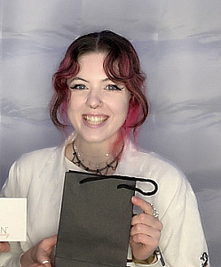 Profile photo for Anastasia W