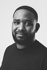 Profile photo for Ahmed Hassan