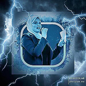 Profile photo for نور نور