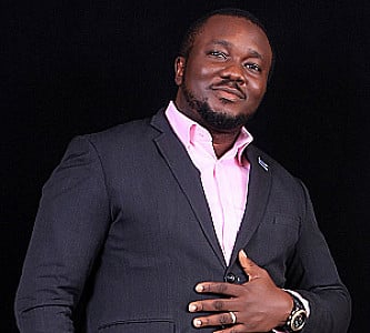 Profile photo for David Eze