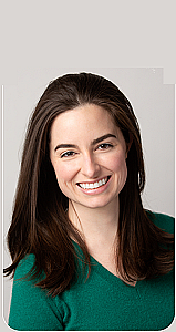 Profile photo for Chelsea Carpenter