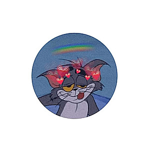 Profile photo for Ishaq Rahassan Abba