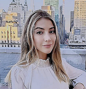 Profile photo for laura hidalgo