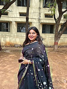 Profile photo for sneha G