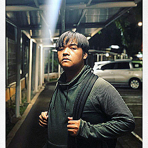 Profile photo for Diaz Dhanindra Putra