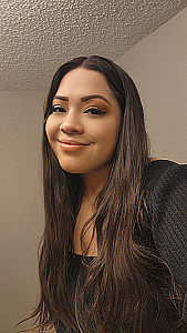 Profile photo for Natalia Rodriguez