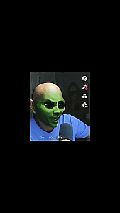 Profile photo for Roberto Camano