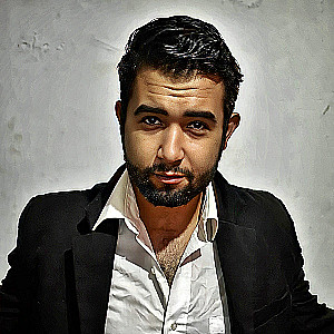 Profile photo for LUIZ HENRIQUE COSTA NOBRE